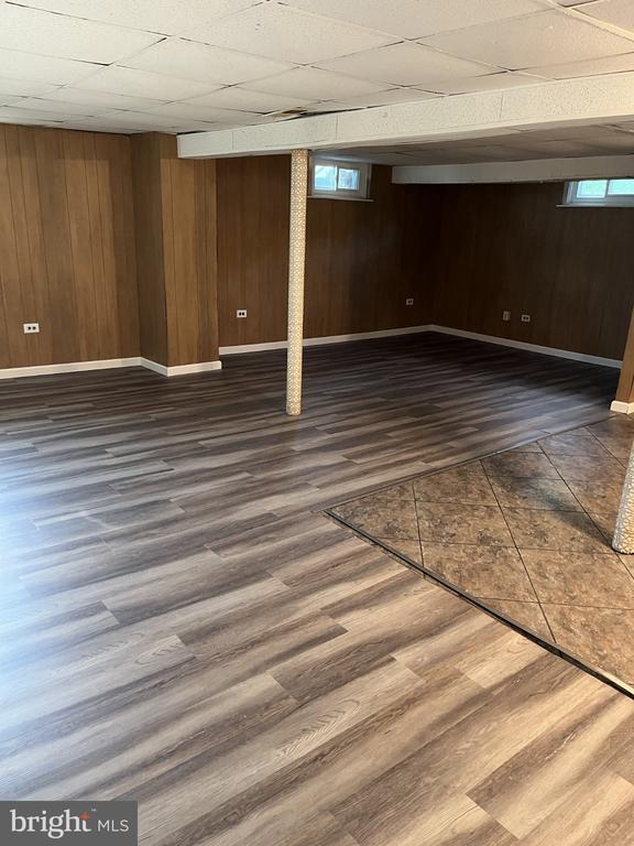 Photo - 1 Cornell Rd