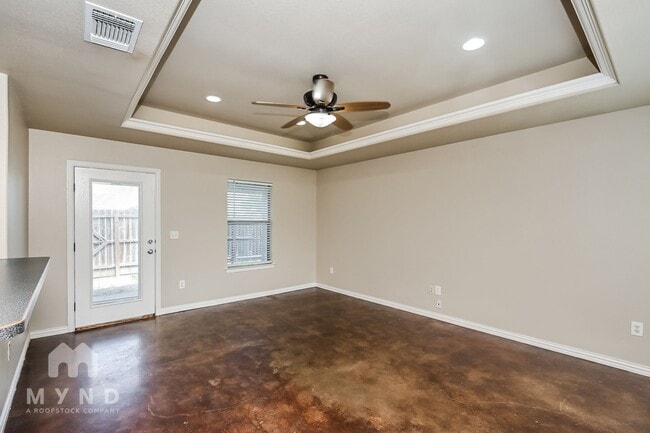 Photo - 116 Jolin Ln