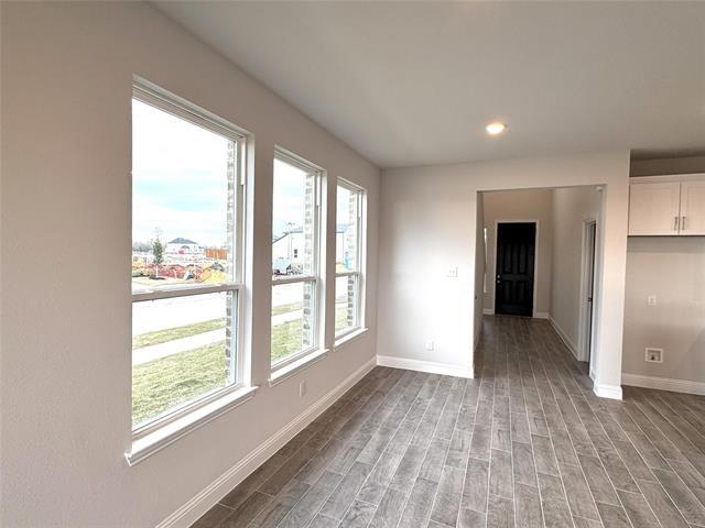 Photo - 1204 Sydney Ln