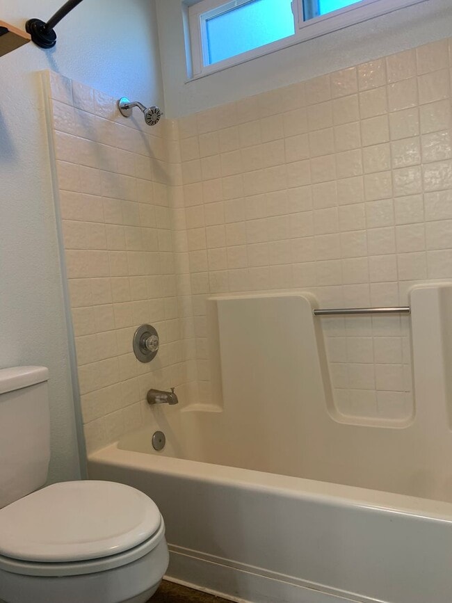 Photo - Beautifully Maintained Fairfield Home is A...