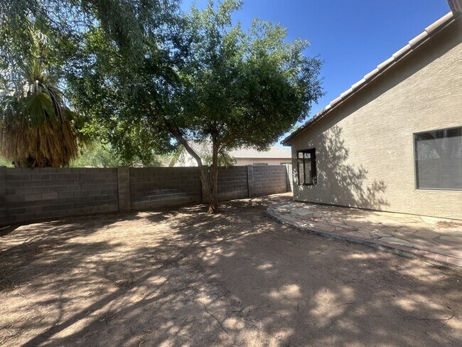 Photo - Walking Distance to McQueen Park!