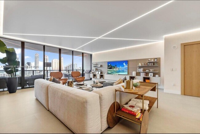 Photo - 5000 Island Estates Dr Unit 1206