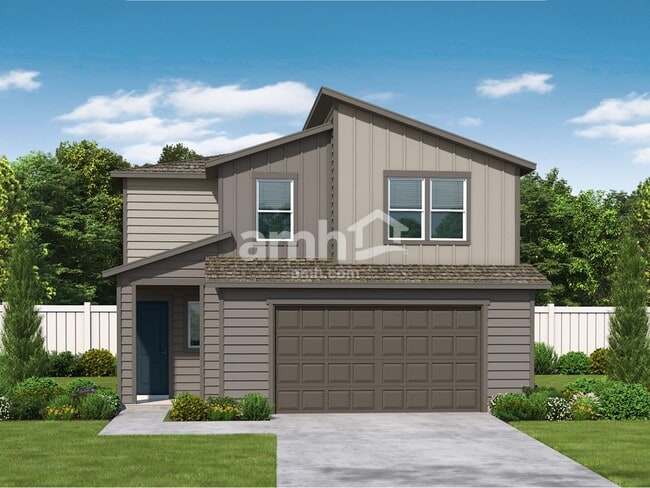 Building Photo - 1242 South