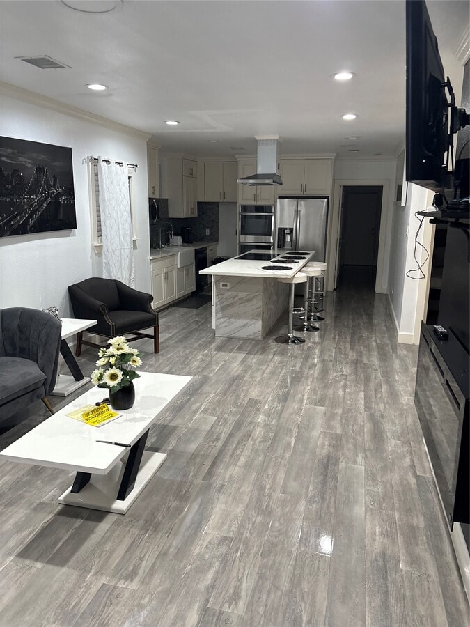 Photo - 3021 Gray St