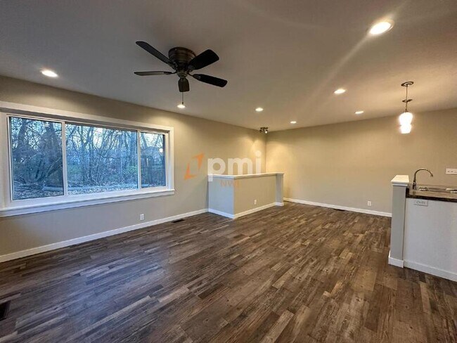 Photo - 1506 Rumely St Unidad B