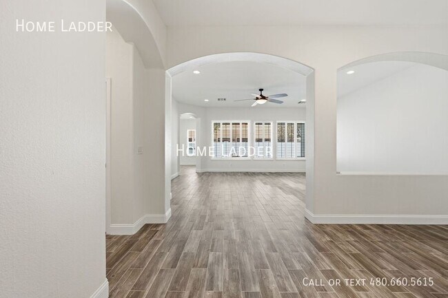 Photo - 5080 S McClelland Dr