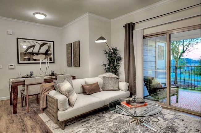 Photo - 1200 Estancia Pkwy Unit 1036