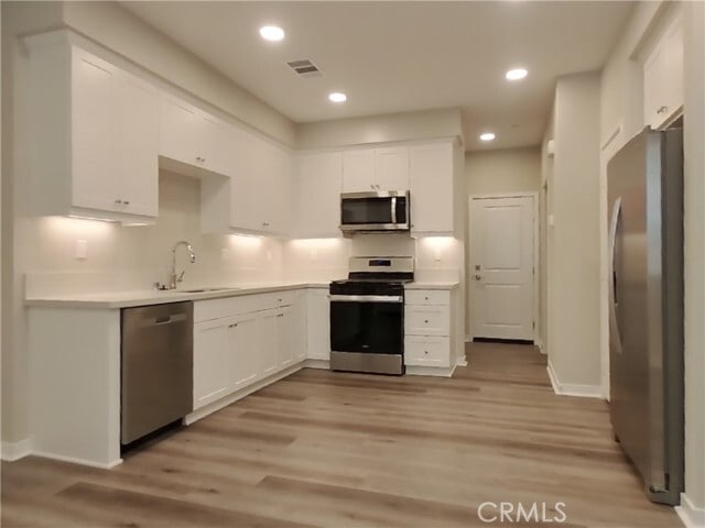 Photo - 36369 Creer Ct