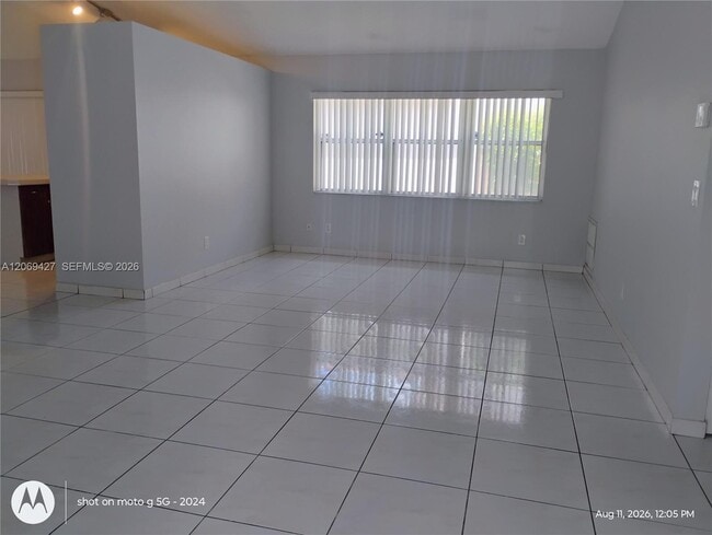 Photo - 6766 NW 69th Ct