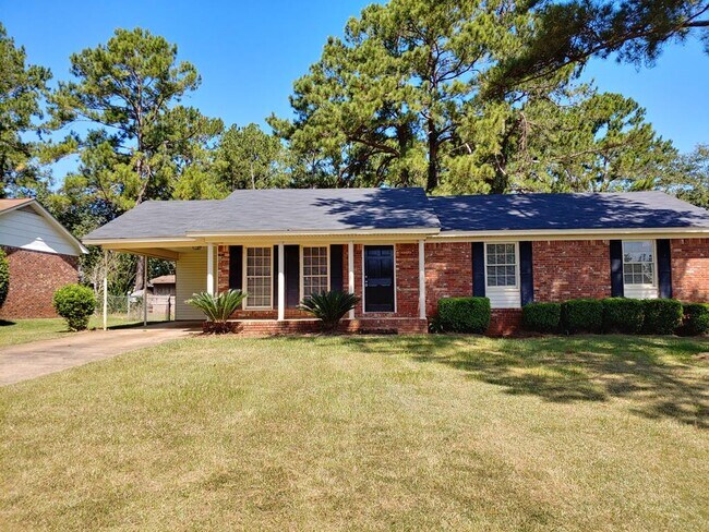Photo - 2621 Partridge Dr House