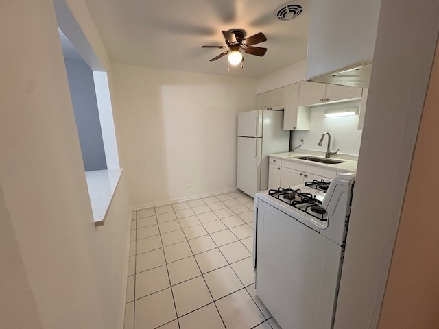 Photo - 4659 Dobson St Unit 1C