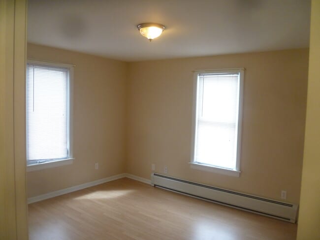 Photo - 302 Silver St Unit 304.5