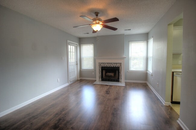 Photo - Nice 1 bedroom 2nd floor condo in SW Durham!