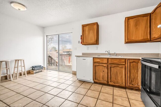 Photo - Charming Townhome in Beautiful Rangely, CO