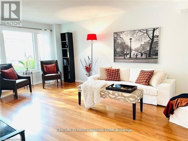 Photo - 45 Gatewood Pl