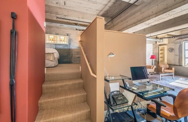 Photo - 201 4th St Unit #302