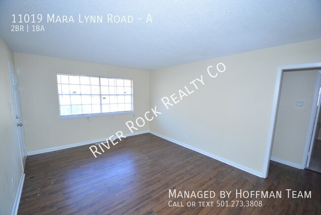 Photo - 11019 Mara Lynn Rd Unit A