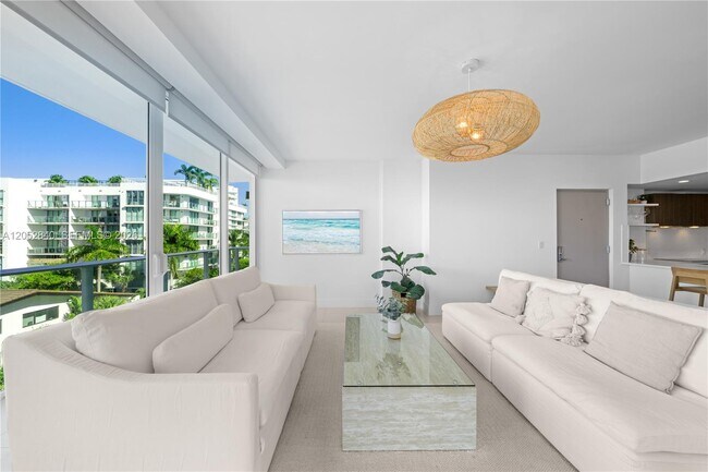 1150 102nd St Unit 506