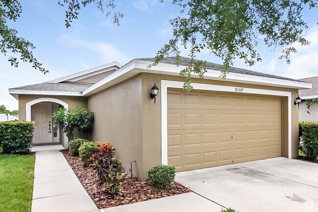 Building Photo - 10307 Granada Green Ct Rental