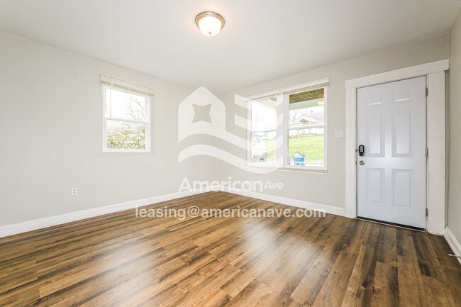 Photo - 7847 Saltsburg Rd