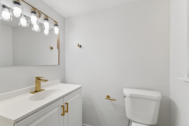 Photo - 8524 Dandy Ave