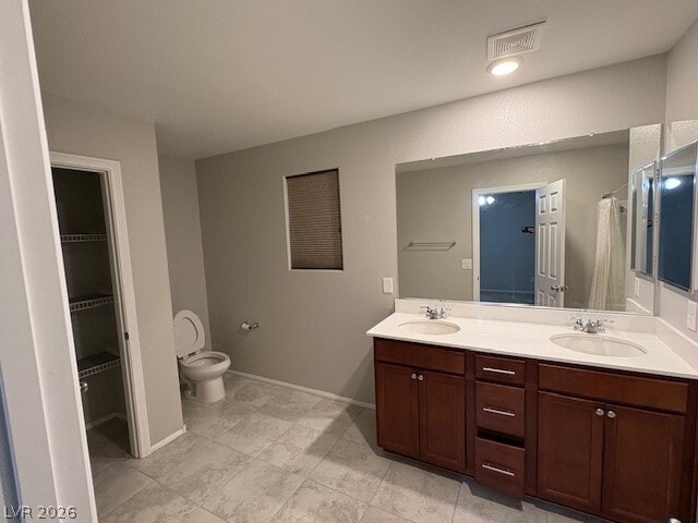 Photo - 1002 E Dorrell Ln