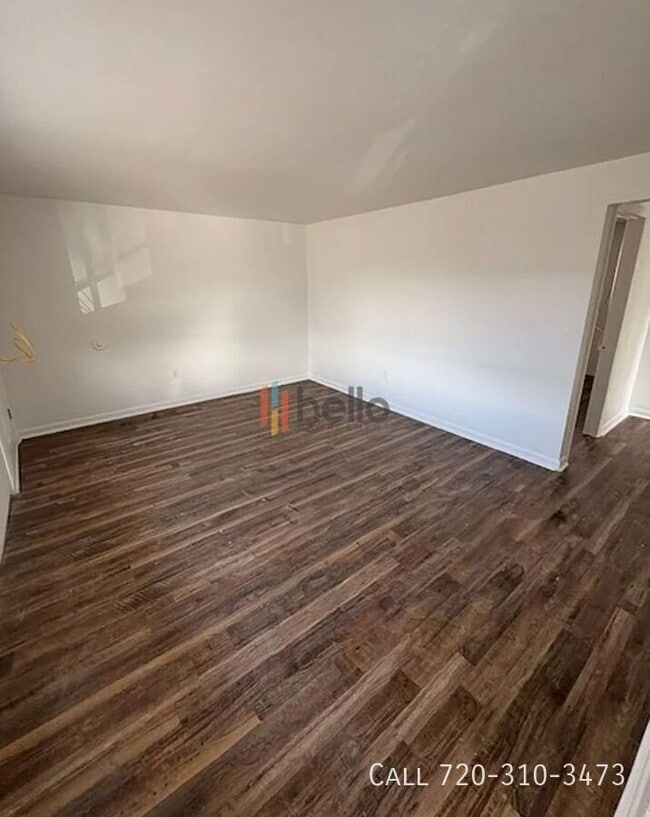 Photo - 6464 W 13th Ave Unit 07