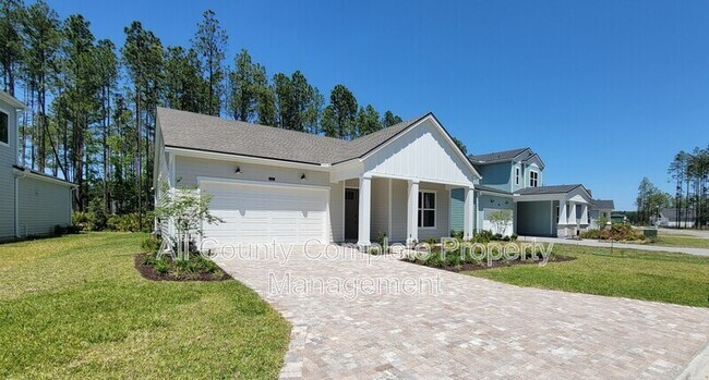 Photo - 210 Dalton Ml Dr