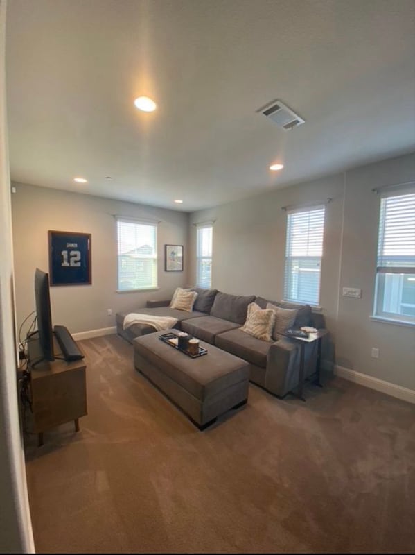 Photo - 2877 Rio Seco Dr