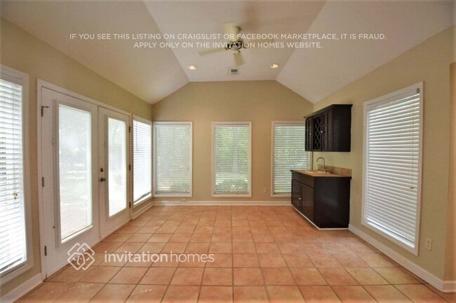 Photo - 9714 Spring Crest Ct