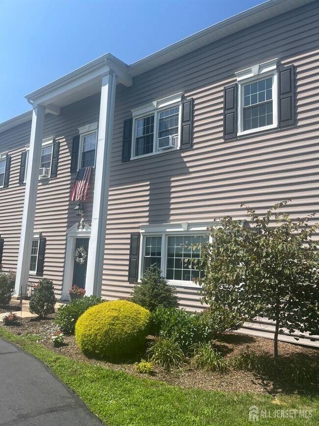 Photo - 284 Union valley Half Acre Rd Unidad 2