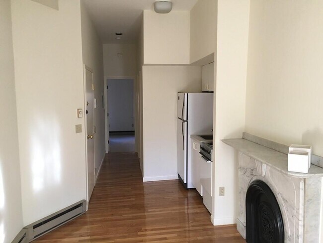 145 Appleton St Unidad 2