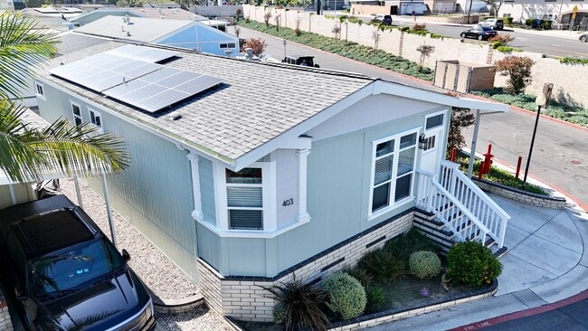 Photo - 80 Huntington St