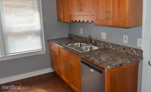 Kitchen 3 - 1686 Eddington Rd Unit 1