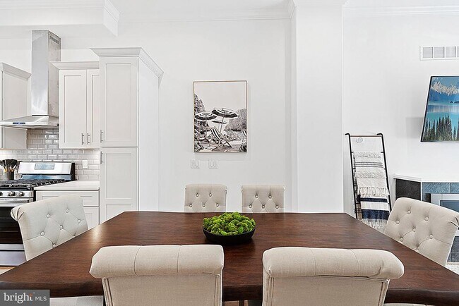 Photo - 1524 S 25th St