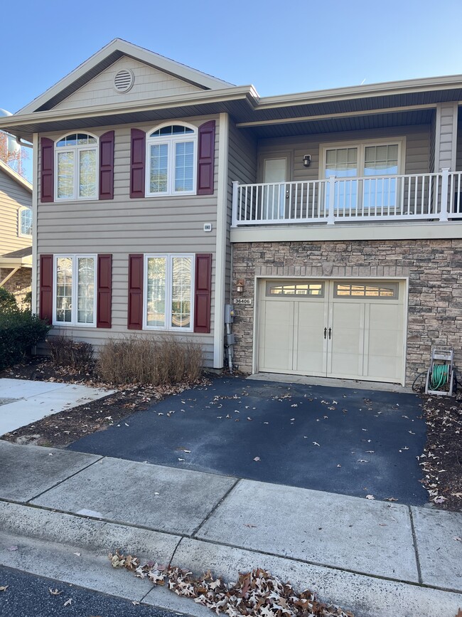 Photo - 36406 Redwood Way Townhome