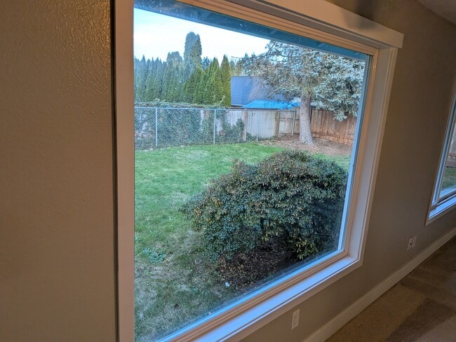 Photo - 3509 SE 11th St