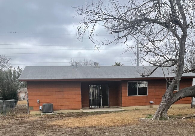 Photo - 4530 Longvale Dr