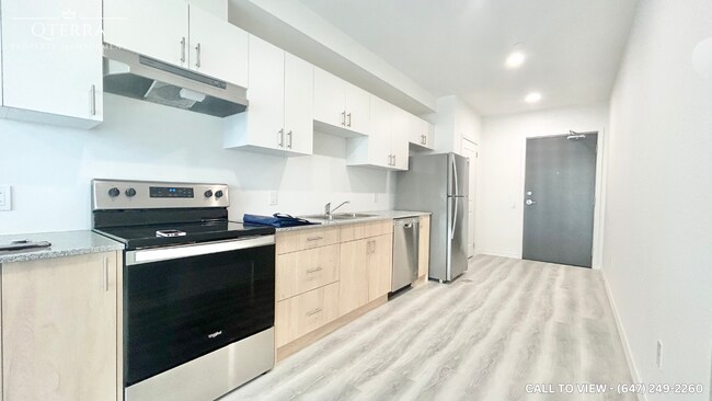Photo - 181 Elmira Rd S Unit 414- 181 Elmira Road Sou