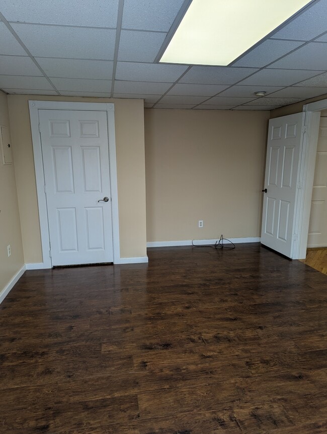 Photo - 11 Walnut St Unit 3R