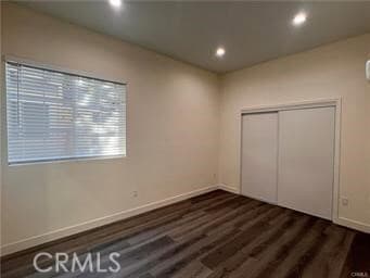 Photo - 424 Concord Ave Unit 1