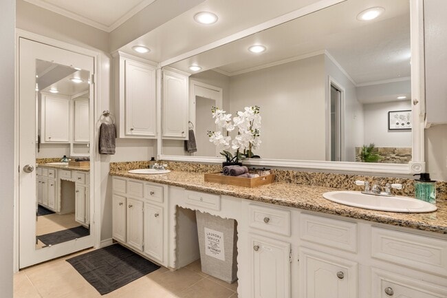 Photo - 522 River Plantation Dr