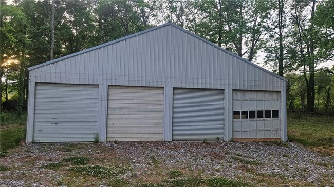 471 Perkins Cir