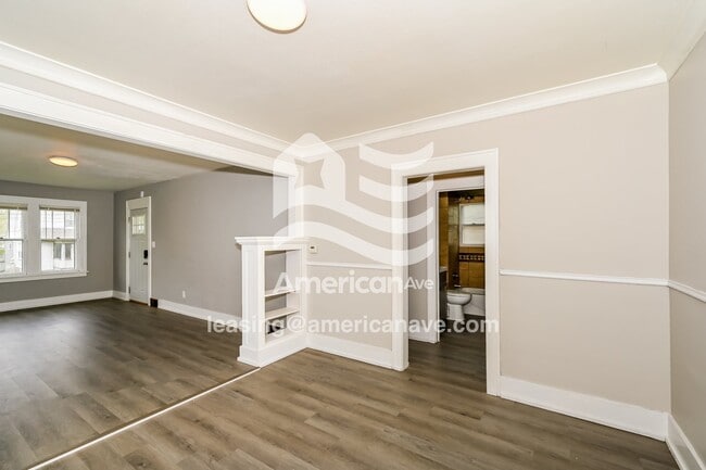 Photo - 306 E Virginia Ave