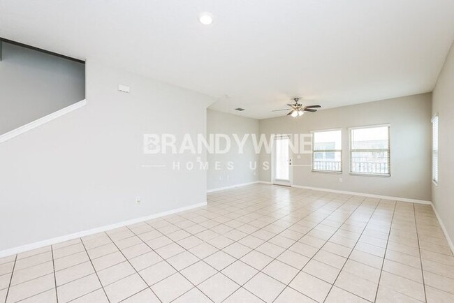 Photo - 5653 Mercado Dr