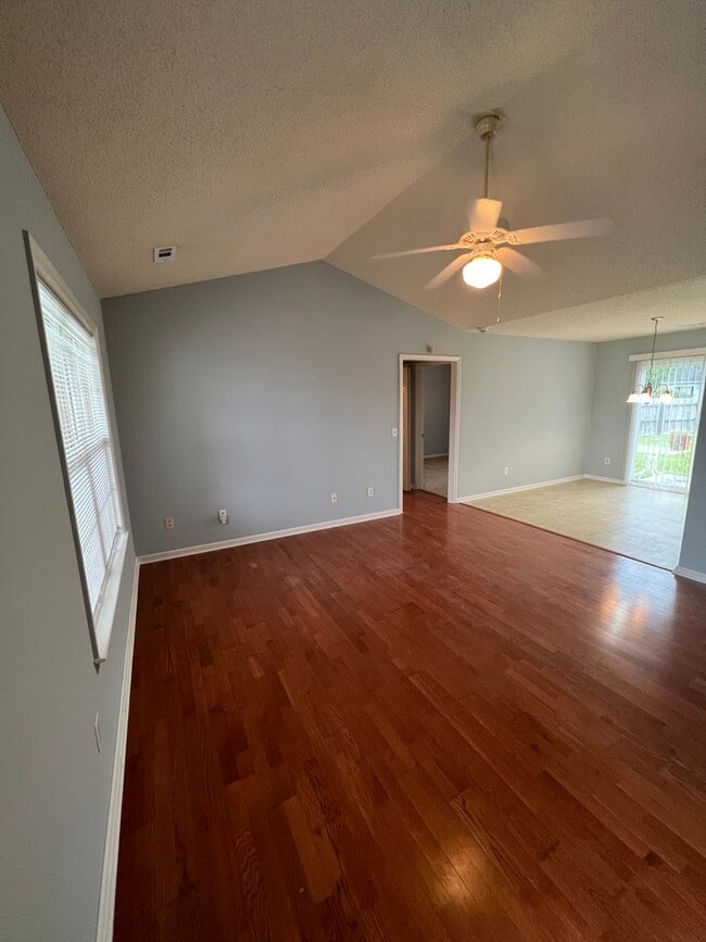 Photo - Welcome to this charming 3-bedroom, 2-bathroom home located in the desirable Ogden area of Whitne...