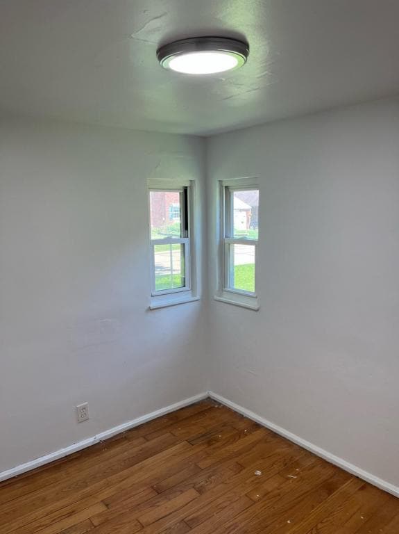 Photo - 6901 Walnut St