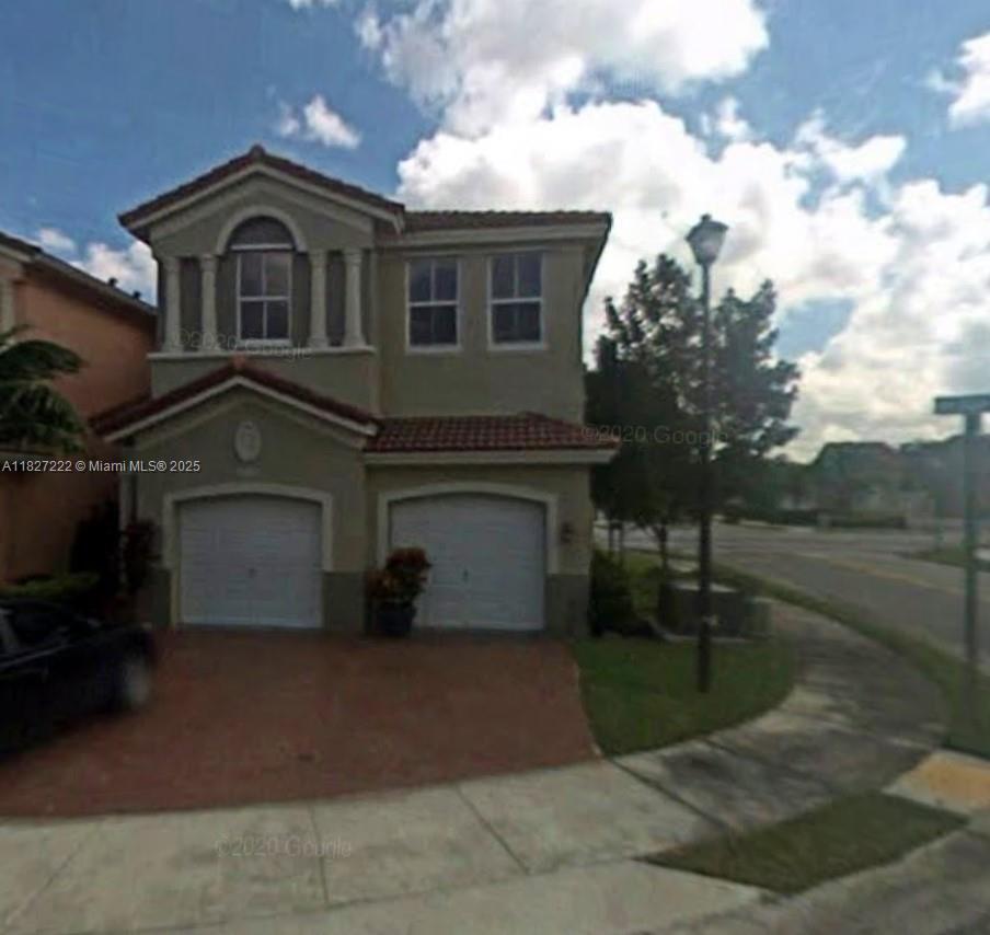 Photo - 8513 NW 109th Ct House