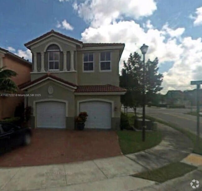 Building Photo - 8513 NW 109th Ct Rental