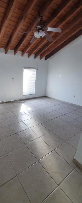 Photo - 2220 SW 122nd Ct